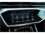 Audi A6 Avant 55 TFSI e quattro S-Line ACC Pano Matrix 360 Bang&Olufsen Head Up Ambient