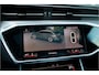 Audi A6 Avant 55 TFSI e quattro S-Line ACC Pano Matrix 360 Bang&Olufsen Head Up Ambient