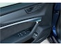 Audi A6 Avant 55 TFSI e quattro S-Line ACC Pano Matrix 360 Bang&Olufsen Head Up Ambient