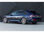 Audi A6 Avant 55 TFSI e quattro S-Line ACC Pano Matrix 360 Bang&Olufsen Head Up Ambient