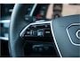 Audi A6 Avant 55 TFSI e quattro S-Line ACC Pano Matrix 360 Bang&Olufsen Head Up Ambient