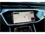 Audi A6 Avant 55 TFSI e quattro S-Line ACC Pano Matrix 360 Bang&Olufsen Head Up Ambient
