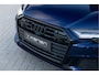 Audi A6 Avant 55 TFSI e quattro S-Line ACC Pano Matrix 360 Bang&Olufsen Head Up Ambient
