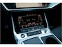 Audi A6 Avant 55 TFSI e quattro S-Line ACC Pano Matrix 360 Bang&Olufsen Head Up Ambient