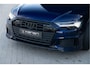 Audi A6 Avant 55 TFSI e quattro S-Line ACC Pano Matrix 360 Bang&Olufsen Head Up Ambient