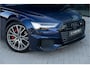 Audi A6 Avant 55 TFSI e quattro S-Line ACC Pano Matrix 360 Bang&Olufsen Head Up Ambient