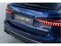 Audi A6 Avant 55 TFSI e quattro S-Line ACC Pano Matrix 360 Bang&Olufsen Head Up Ambient
