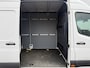 Mercedes-Benz eSprinter 312 - Binnenkort verwacht! L2H2 100% Elektrisch 55kWh 168km WLTP 80kw Snelladen Climate Control Camera Stoelverwarming