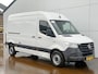 Mercedes-Benz eSprinter 312 - Binnenkort verwacht! L2H2 100% Elektrisch 55kWh 168km WLTP 80kw Snelladen Climate Control Camera Stoelverwarming