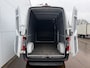 Mercedes-Benz eSprinter 312 - Binnenkort verwacht! L2H2 100% Elektrisch 55kWh 168km WLTP 80kw Snelladen Climate Control Camera Stoelverwarming