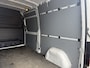 Mercedes-Benz eSprinter 312 - Binnenkort verwacht! L2H2 100% Elektrisch 55kWh 168km WLTP 80kw Snelladen Climate Control Camera Stoelverwarming