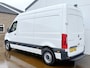 Mercedes-Benz eSprinter 312 - Binnenkort verwacht! L2H2 100% Elektrisch 55kWh 168km WLTP 80kw Snelladen Climate Control Camera Stoelverwarming
