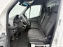Mercedes-Benz eSprinter 312 - Binnenkort verwacht! L2H2 100% Elektrisch 55kWh 168km WLTP 80kw Snelladen Climate Control Camera Stoelverwarming