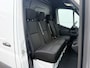 Mercedes-Benz eSprinter 312 - Binnenkort verwacht! L2H2 100% Elektrisch 55kWh 168km WLTP 80kw Snelladen Climate Control Camera Stoelverwarming