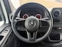 Mercedes-Benz eSprinter 312 - Binnenkort verwacht! L2H2 100% Elektrisch 55kWh 168km WLTP 80kw Snelladen Climate Control Camera Stoelverwarming