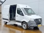 Mercedes-Benz eSprinter 312 - Binnenkort verwacht! L2H2 100% Elektrisch 55kWh 168km WLTP 80kw Snelladen Climate Control Camera Stoelverwarming