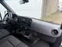 Mercedes-Benz eSprinter 312 - Binnenkort verwacht! L2H2 100% Elektrisch 55kWh 168km WLTP 80kw Snelladen Climate Control Camera Stoelverwarming