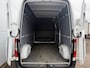 Mercedes-Benz eSprinter 312 - Binnenkort verwacht! L2H2 100% Elektrisch 55kWh 168km WLTP 80kw Snelladen Climate Control Camera Stoelverwarming