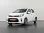 Kia Picanto 1.0 DPi DynamicPlusLine | Keyless | Navigatie | Parkeercamera | Apple Carplay/Android Auto | Climate Control |