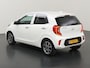 Kia Picanto 1.0 DPi DynamicPlusLine | Keyless | Navigatie | Parkeercamera | Apple Carplay/Android Auto | Climate Control |