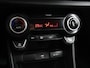 Kia Picanto 1.0 DPi DynamicPlusLine | Keyless | Navigatie | Parkeercamera | Apple Carplay/Android Auto | Climate Control |