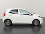 Kia Picanto 1.0 DPi DynamicPlusLine | Keyless | Navigatie | Parkeercamera | Apple Carplay/Android Auto | Climate Control |