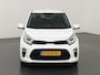 Kia Picanto 1.0 DPi DynamicPlusLine | Keyless | Navigatie | Parkeercamera | Apple Carplay/Android Auto | Climate Control |