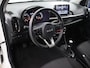 Kia Picanto 1.0 DPi DynamicPlusLine | Keyless | Navigatie | Parkeercamera | Apple Carplay/Android Auto | Climate Control |