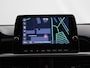 Kia Picanto 1.0 DPi DynamicPlusLine | Keyless | Navigatie | Parkeercamera | Apple Carplay/Android Auto | Climate Control |