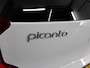 Kia Picanto 1.0 DPi DynamicPlusLine | Keyless | Navigatie | Parkeercamera | Apple Carplay/Android Auto | Climate Control |