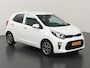 Kia Picanto 1.0 DPi DynamicPlusLine | Keyless | Navigatie | Parkeercamera | Apple Carplay/Android Auto | Climate Control |