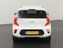 Kia Picanto 1.0 DPi DynamicPlusLine | Keyless | Navigatie | Parkeercamera | Apple Carplay/Android Auto | Climate Control |