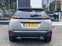 Peugeot 2008 BLACK FRIDAY DEAL | 1.2 Hybrid 145pk e-DCS6 GT | Navigatie | Camera | Parkeersensoren | Apple Carplay | Android Auto |