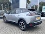 Peugeot 2008 BLACK FRIDAY DEAL | 1.2 Hybrid 145pk e-DCS6 GT | Navigatie | Camera | Parkeersensoren | Apple Carplay | Android Auto |