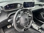Peugeot 2008 BLACK FRIDAY DEAL | 1.2 Hybrid 145pk e-DCS6 GT | Navigatie | Camera | Parkeersensoren | Apple Carplay | Android Auto |