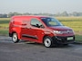 Citroën Berlingo 1.2 XL 130 AUT.  34 dkm.