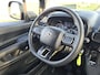 Citroën Berlingo 1.2 XL 130 AUT.  34 dkm.