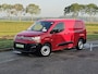 Citroën Berlingo 1.2 XL 130 AUT.  34 dkm.