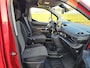 Citroën Berlingo 1.2 XL 130 AUT.  34 dkm.