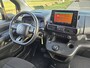 Citroën Berlingo 1.2 XL 130 AUT.  34 dkm.