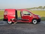 Citroën Berlingo 1.2 XL 130 AUT.  34 dkm.