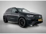 Mercedes-Benz GLE Mercedes-AMG 53 Hybrid 4MATIC+ Premium Plus | Trekhaak | Airmatic | Panoramadak | Burmester® | Sluitbekrachtiging | Distronic | Stoelverwarming - Ventilatie | Inclusief 24 maanden Mercedes-Benz Certified garantie voor Europa.