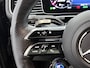 Mercedes-Benz GLE Mercedes-AMG 53 Hybrid 4MATIC+ Premium Plus | Trekhaak | Airmatic | Panoramadak | Burmester® | Sluitbekrachtiging | Distronic | Stoelverwarming - Ventilatie | Inclusief 24 maanden Mercedes-Benz Certified garantie voor Europa.