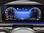 Mercedes-Benz GLE Mercedes-AMG 53 Hybrid 4MATIC+ Premium Plus | Trekhaak | Airmatic | Panoramadak | Burmester® | Sluitbekrachtiging | Distronic | Stoelverwarming - Ventilatie | Inclusief 24 maanden Mercedes-Benz Certified garantie voor Europa.
