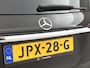 Mercedes-Benz GLE Mercedes-AMG 53 Hybrid 4MATIC+ Premium Plus | Trekhaak | Airmatic | Panoramadak | Burmester® | Sluitbekrachtiging | Distronic | Stoelverwarming - Ventilatie | Inclusief 24 maanden Mercedes-Benz Certified garantie voor Europa.