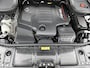 Mercedes-Benz GLE Mercedes-AMG 53 Hybrid 4MATIC+ Premium Plus | Trekhaak | Airmatic | Panoramadak | Burmester® | Sluitbekrachtiging | Distronic | Stoelverwarming - Ventilatie | Inclusief 24 maanden Mercedes-Benz Certified garantie voor Europa.