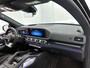 Mercedes-Benz GLE Mercedes-AMG 53 Hybrid 4MATIC+ Premium Plus | Trekhaak | Airmatic | Panoramadak | Burmester® | Sluitbekrachtiging | Distronic | Stoelverwarming - Ventilatie | Inclusief 24 maanden Mercedes-Benz Certified garantie voor Europa.