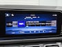 Mercedes-Benz GLE Mercedes-AMG 53 Hybrid 4MATIC+ Premium Plus | Trekhaak | Airmatic | Panoramadak | Burmester® | Sluitbekrachtiging | Distronic | Stoelverwarming - Ventilatie | Inclusief 24 maanden Mercedes-Benz Certified garantie voor Europa.