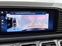 Mercedes-Benz GLE Mercedes-AMG 53 Hybrid 4MATIC+ Premium Plus | Trekhaak | Airmatic | Panoramadak | Burmester® | Sluitbekrachtiging | Distronic | Stoelverwarming - Ventilatie | Inclusief 24 maanden Mercedes-Benz Certified garantie voor Europa.