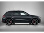 Mercedes-Benz GLE Mercedes-AMG 53 Hybrid 4MATIC+ Premium Plus | Trekhaak | Airmatic | Panoramadak | Burmester® | Sluitbekrachtiging | Distronic | Stoelverwarming - Ventilatie | Inclusief 24 maanden Mercedes-Benz Certified garantie voor Europa.